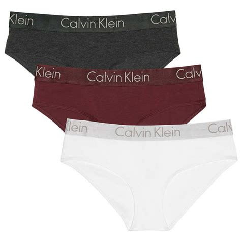 where can i buy calvin klein underwear women's|Calvin Klein shop near me.